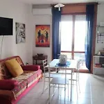 شقة Monolocale Ludoleo Irl *